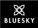 bluesky-2