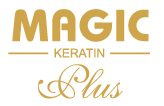 magic-keratin