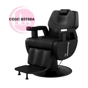 Barbers Chair Model B928A