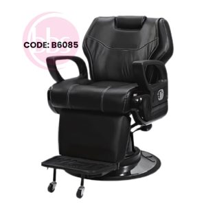 Barbers Chair Model B6085