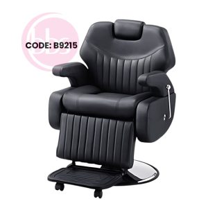 Barbers Chairs B9215