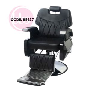 Barbers Chair B9237