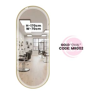 Mirror Model MR002