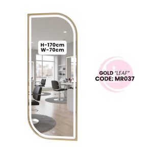 Mirror Model MR37