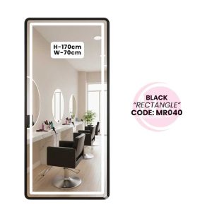 Mirror Model MR040