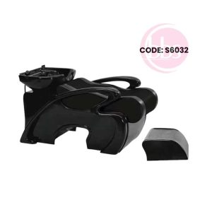 Shampoo Chair S6032