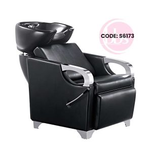 Shampoo Chair S6173