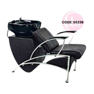 Shampoo Chair S623B