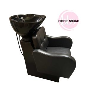 Shampoo Chair S936C