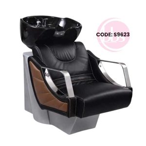 Shampoo Chair S9623