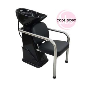Shampoo Chair SC601