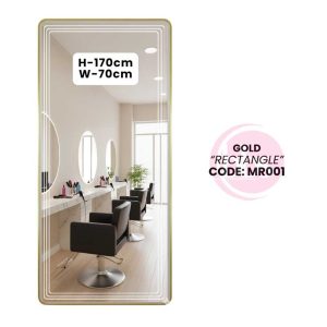 Mirror Model MR001