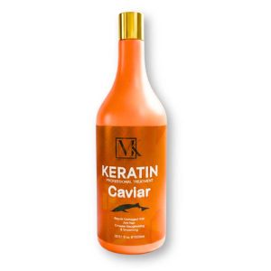 MK Keratin Caviar
