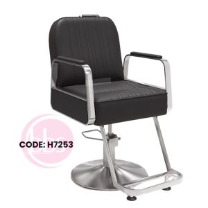 Hydraulic Chair H7253