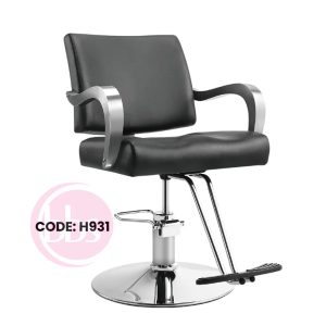 Hydraulic Chair H931