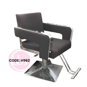Hydraulic Chair H962