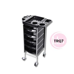 Trolley Model TRQ7