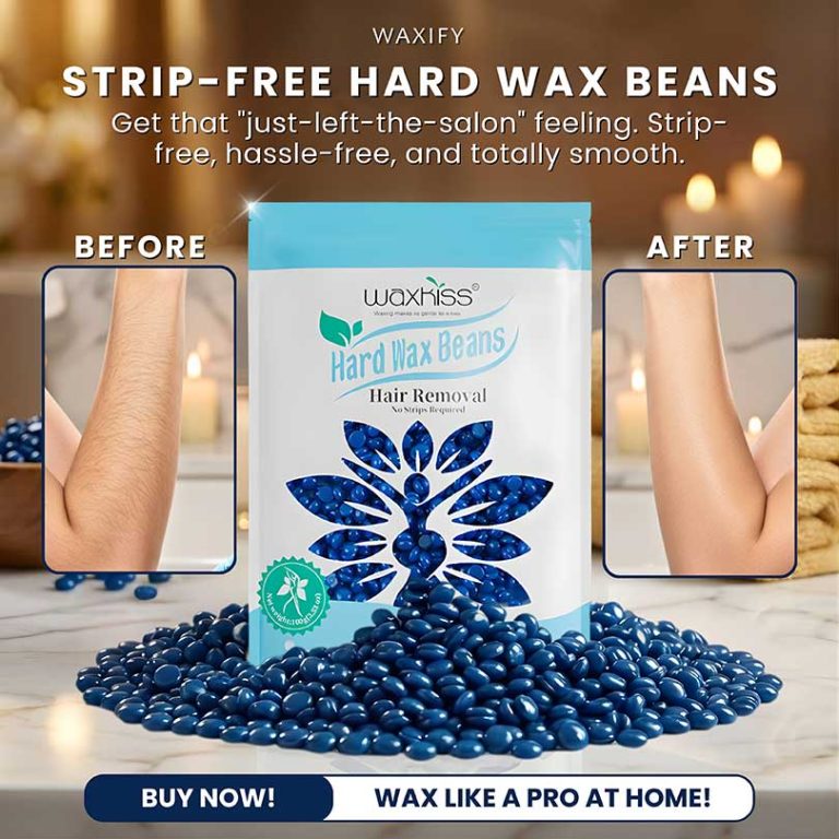WAXIFY HARD-WAX-BEANS-SQUARE