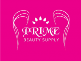 prime-beauty-supply